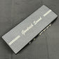 [SN 0748] USED GOOD RICH / Omni HighPro [06]