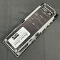 [SN 0748] USED GOOD RICH / Omni HighPro [06]
