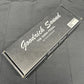 [SN 0748] USED GOOD RICH / Omni HighPro [06]