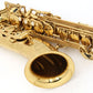[SN AW183344] USED CANNONBALL / Tenor saxophone TA-L "Alcazar Series" [09]