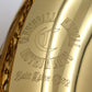[SN AW183344] USED CANNONBALL / Tenor saxophone TA-L "Alcazar Series" [09]