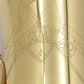 [SN AW183344] USED CANNONBALL / Tenor saxophone TA-L "Alcazar Series" [09]
