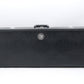 [SN AW183344] USED CANNONBALL / Tenor saxophone TA-L "Alcazar Series" [09]