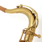 [SN AW183344] USED CANNONBALL / Tenor saxophone TA-L "Alcazar Series" [09]