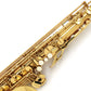 [SN AW183344] USED CANNONBALL / Tenor saxophone TA-L "Alcazar Series" [09]