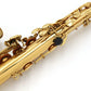 [SN AW183344] USED CANNONBALL / Tenor saxophone TA-L "Alcazar Series" [09]