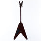 [SN 05 01490] USED DEAN / USA Time Capsule V2 Trans Brazilia Burst [11]
