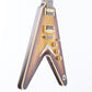 [SN 05 01490] USED DEAN / USA Time Capsule V2 Trans Brazilia Burst [11]