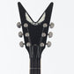 [SN 05 01490] USED DEAN / USA Time Capsule V2 Trans Brazilia Burst [11]