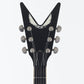 [SN 05 01490] USED DEAN / USA Time Capsule V2 Trans Brazilia Burst [11]