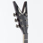 [SN 05 01490] USED DEAN / USA Time Capsule V2 Trans Brazilia Burst [11]