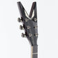 [SN 05 01490] USED DEAN / USA Time Capsule V2 Trans Brazilia Burst [11]
