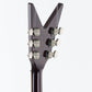 [SN 05 01490] USED DEAN / USA Time Capsule V2 Trans Brazilia Burst [11]