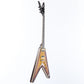 [SN 05 01490] USED DEAN / USA Time Capsule V2 Trans Brazilia Burst [11]