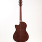 [SN 94026] USED K.YAIRI / RF130 Custom [03]
