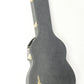 [SN 94026] USED K.YAIRI / RF130 Custom [03]