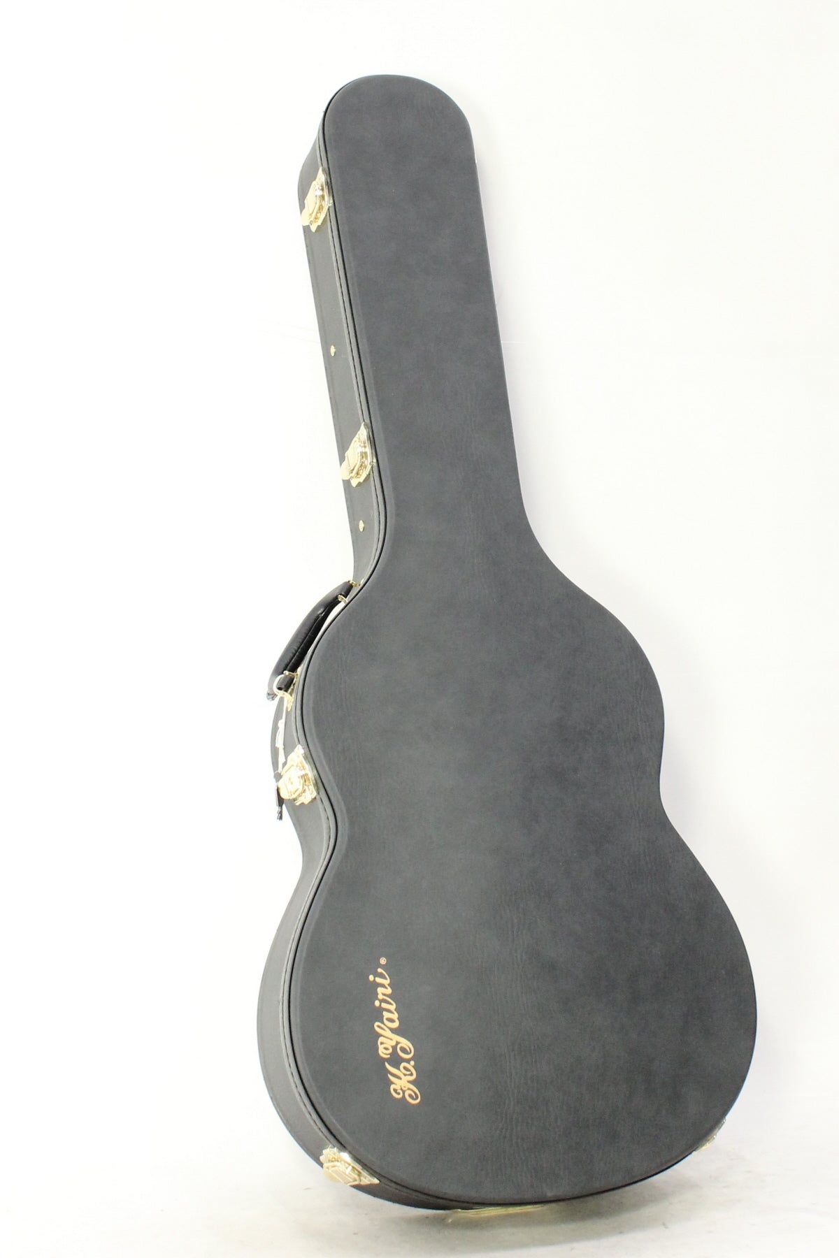[SN 94026] USED K.YAIRI / RF130 Custom [03]