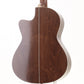 [SN 94026] USED K.YAIRI / RF130 Custom [03]
