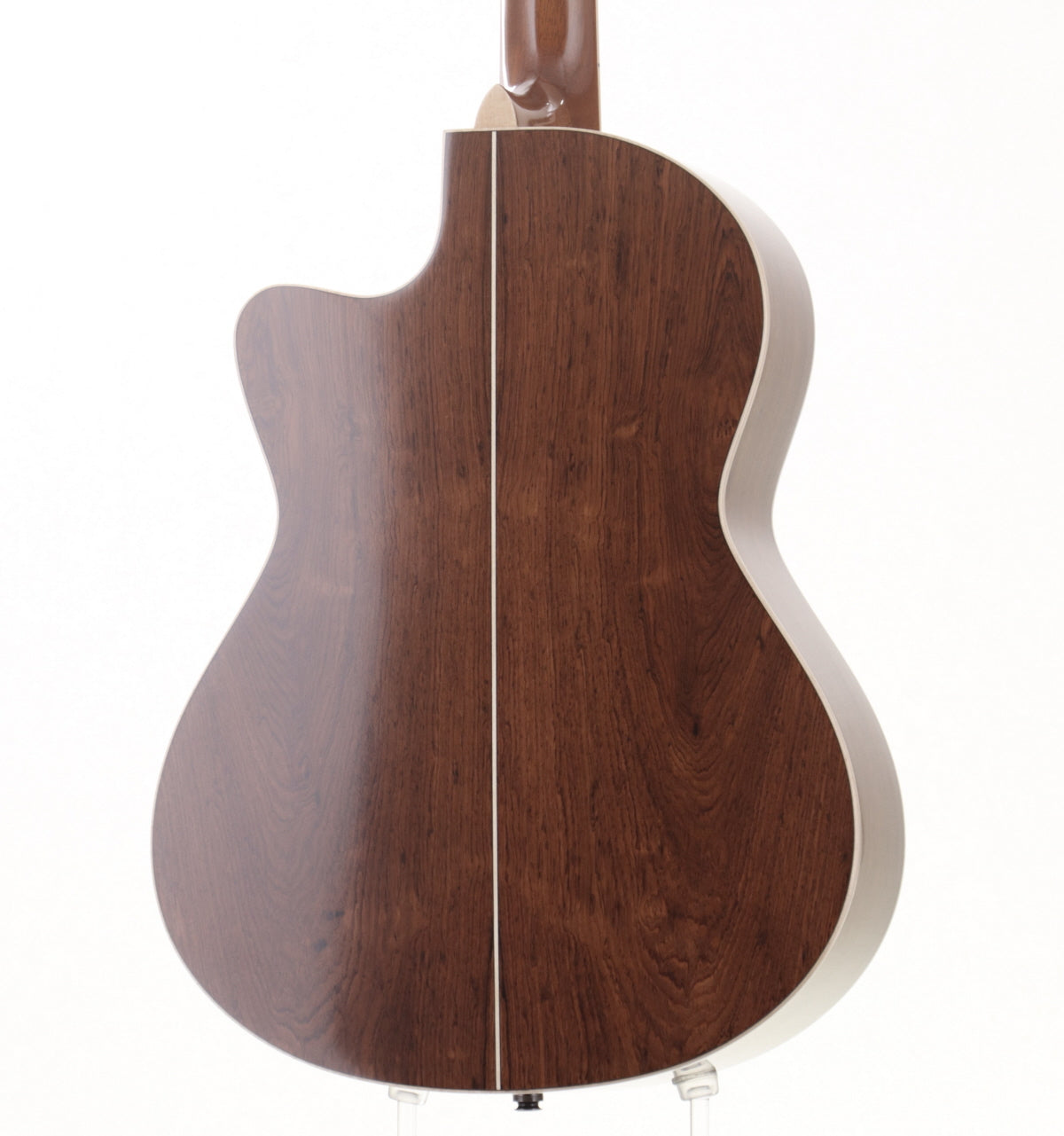 [SN 94026] USED K.YAIRI / RF130 Custom [03]