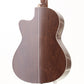 [SN 94026] USED K.YAIRI / RF130 Custom [03]