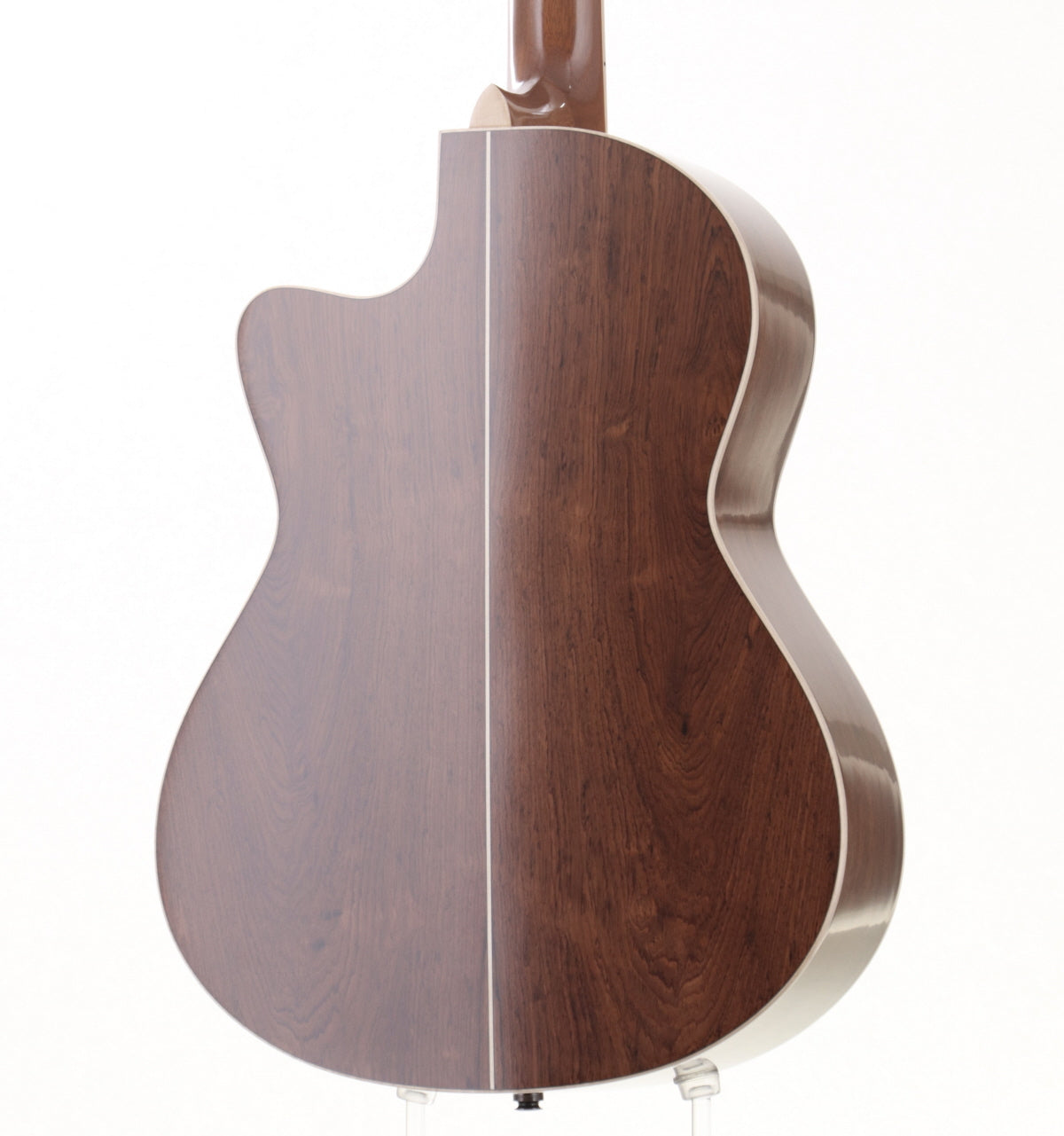 [SN 94026] USED K.YAIRI / RF130 Custom [03]