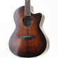 [SN 94026] USED K.YAIRI / RF130 Custom [03]