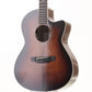[SN 94026] USED K.YAIRI / RF130 Custom [03]
