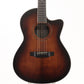[SN 94026] USED K.YAIRI / RF130 Custom [03]
