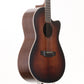 [SN 94026] USED K.YAIRI / RF130 Custom [03]