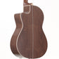 [SN 94026] USED K.YAIRI / RF130 Custom [03]