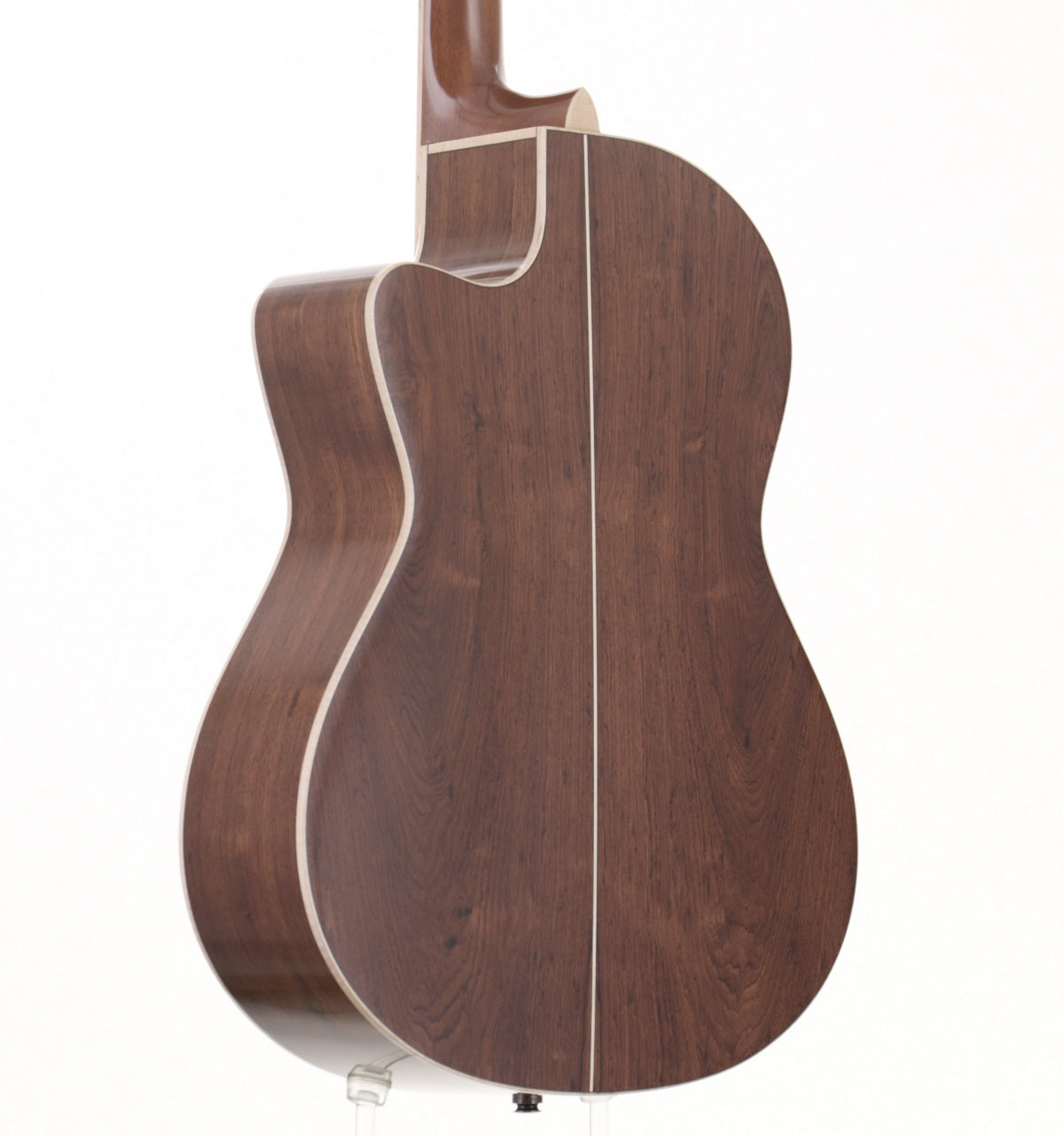 [SN 94026] USED K.YAIRI / RF130 Custom [03]