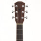 [SN 94026] USED K.YAIRI / RF130 Custom [03]