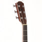 [SN 94026] USED K.YAIRI / RF130 Custom [03]