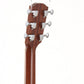 [SN 94026] USED K.YAIRI / RF130 Custom [03]