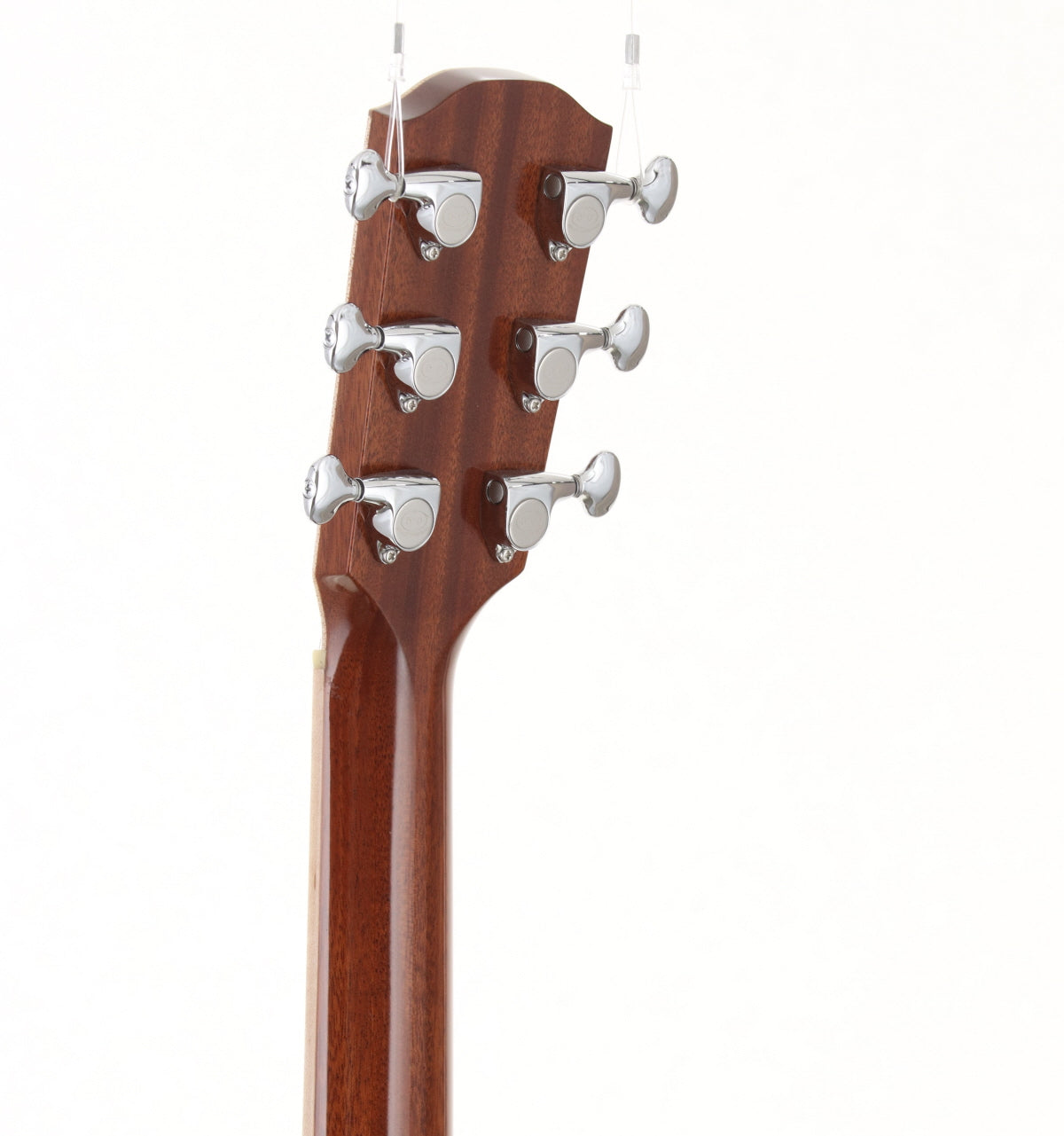 [SN 94026] USED K.YAIRI / RF130 Custom [03]
