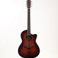 [SN 94026] USED K.YAIRI / RF130 Custom [03]