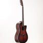 [SN 94026] USED K.YAIRI / RF130 Custom [03]