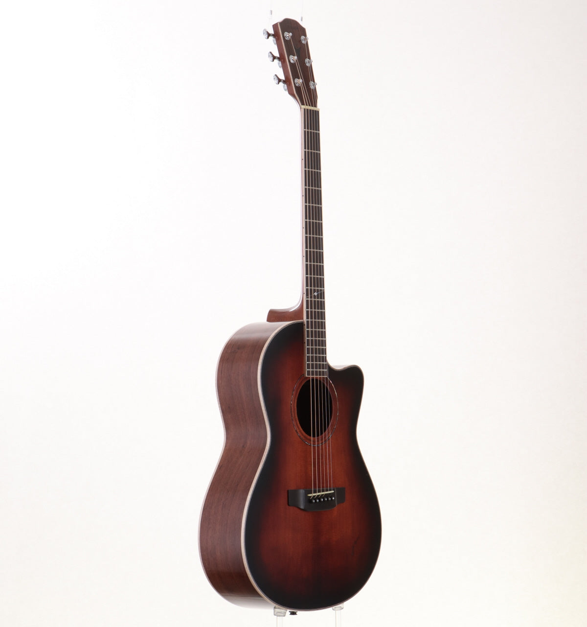 [SN 94026] USED K.YAIRI / RF130 Custom [03]