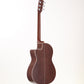 [SN 94026] USED K.YAIRI / RF130 Custom [03]