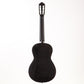 [SN 94171] USED K.YAIRI / CY-TM Custom [03]