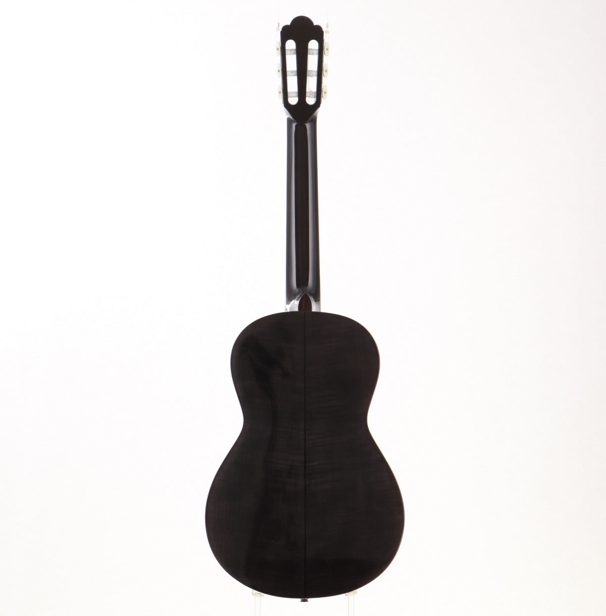 [SN 94171] USED K.YAIRI / CY-TM Custom [03]