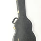 [SN 94171] USED K.YAIRI / CY-TM Custom [03]
