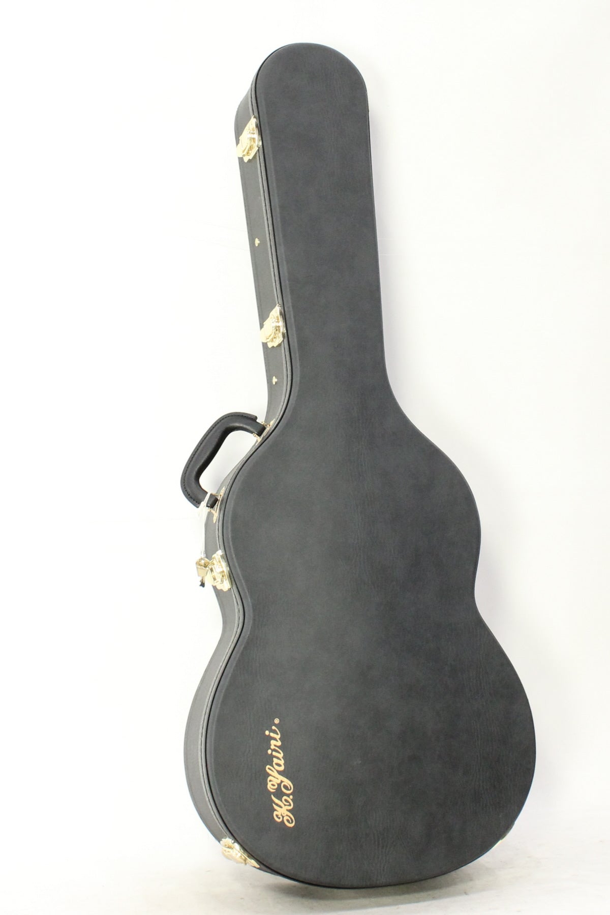 [SN 94171] USED K.YAIRI / CY-TM Custom [03]