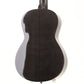 [SN 94171] USED K.YAIRI / CY-TM Custom [03]
