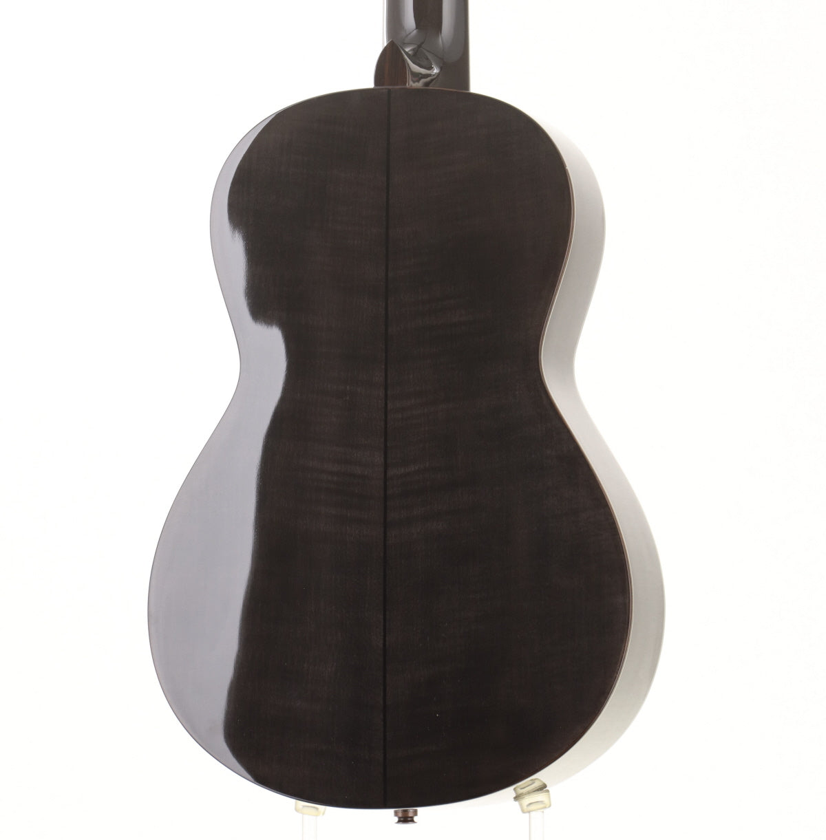 [SN 94171] USED K.YAIRI / CY-TM Custom [03]