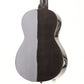 [SN 94171] USED K.YAIRI / CY-TM Custom [03]