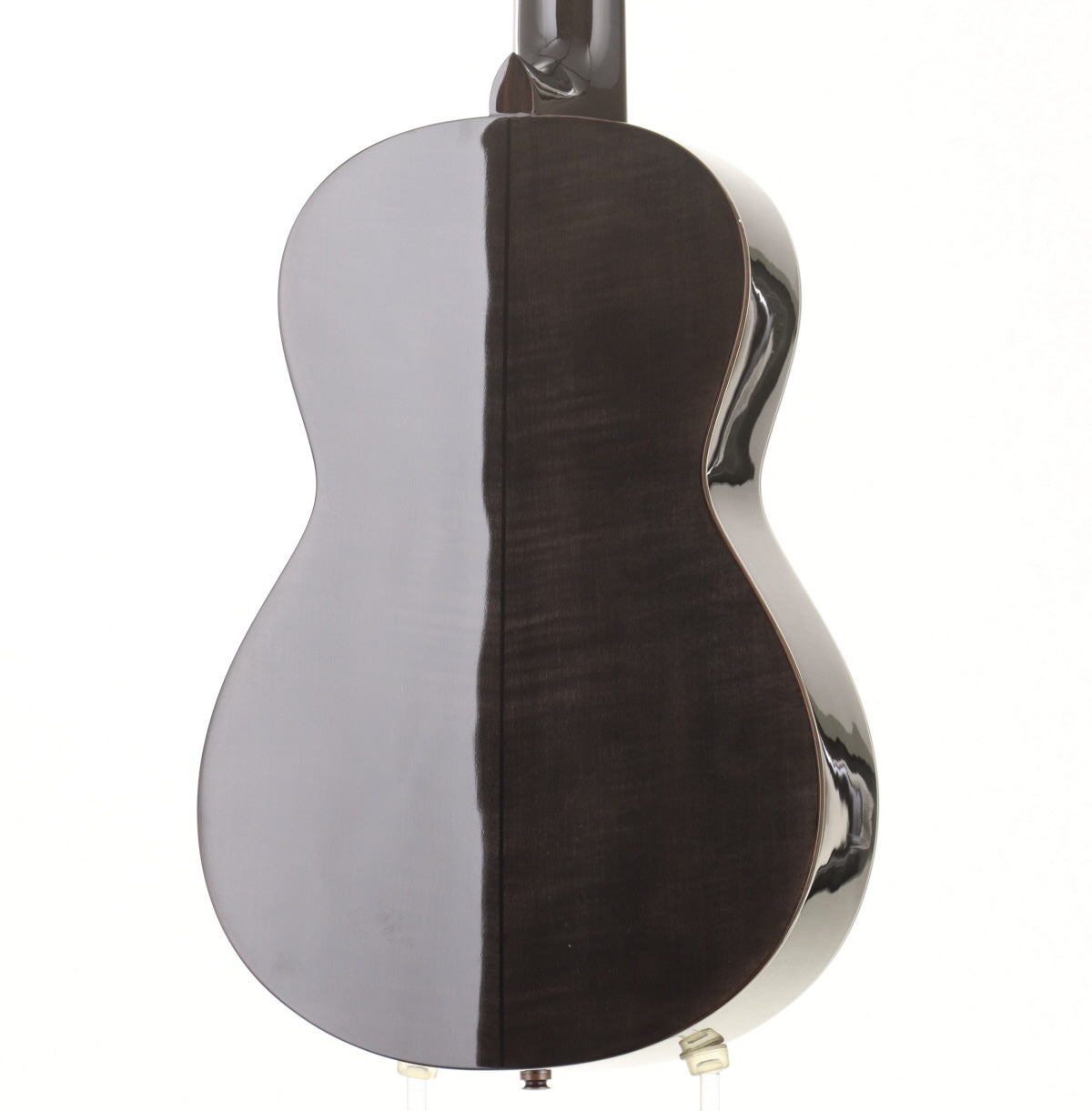 [SN 94171] USED K.YAIRI / CY-TM Custom [03]