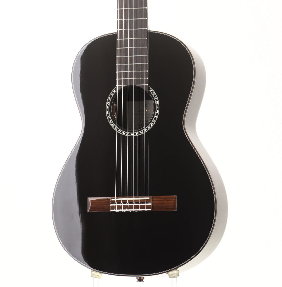 [SN 94171] USED K.YAIRI / CY-TM Custom [03]