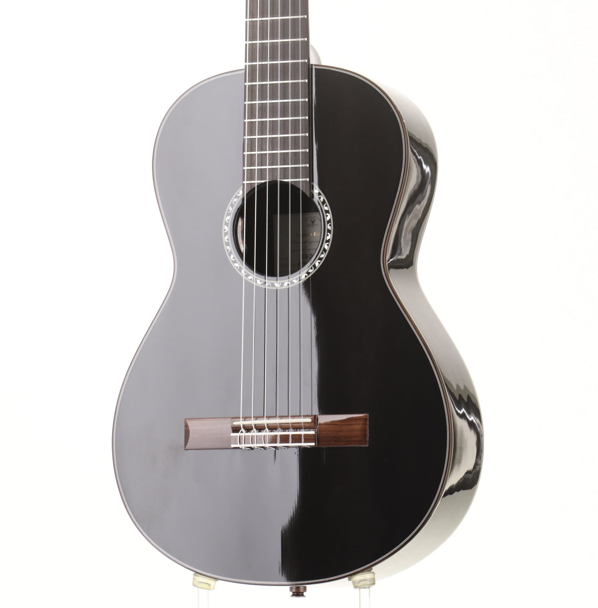 [SN 94171] USED K.YAIRI / CY-TM Custom [03]