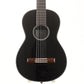 [SN 94171] USED K.YAIRI / CY-TM Custom [03]